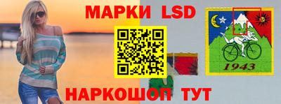 дмт Будённовск