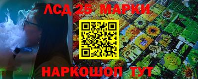 прущие крисы Кимры