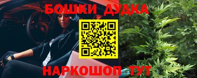 дмт Будённовск